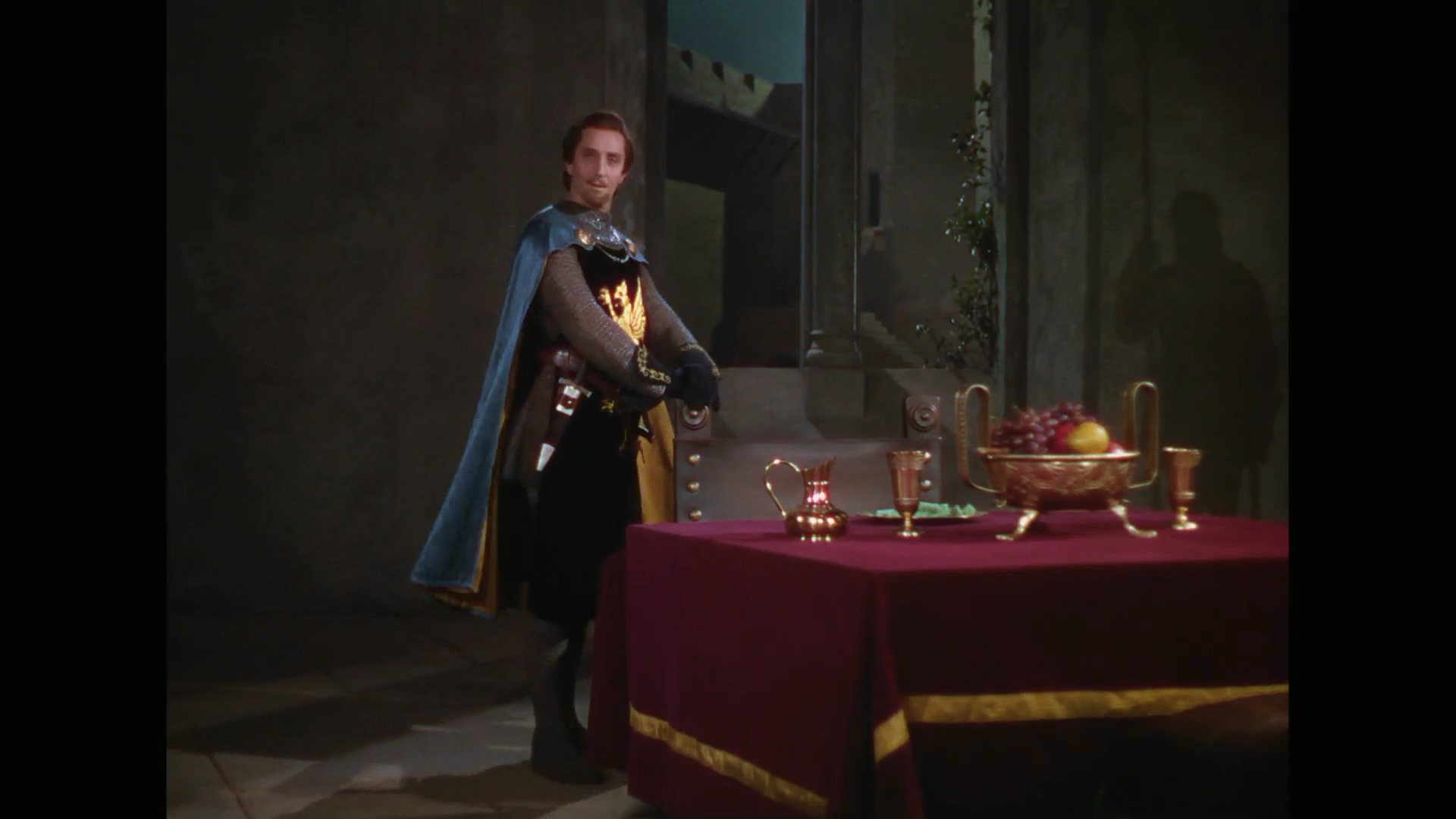 1938.罗宾汉历险记(102分钟).1080P.八一英中字.mkv_20250723_000334.661.jpg