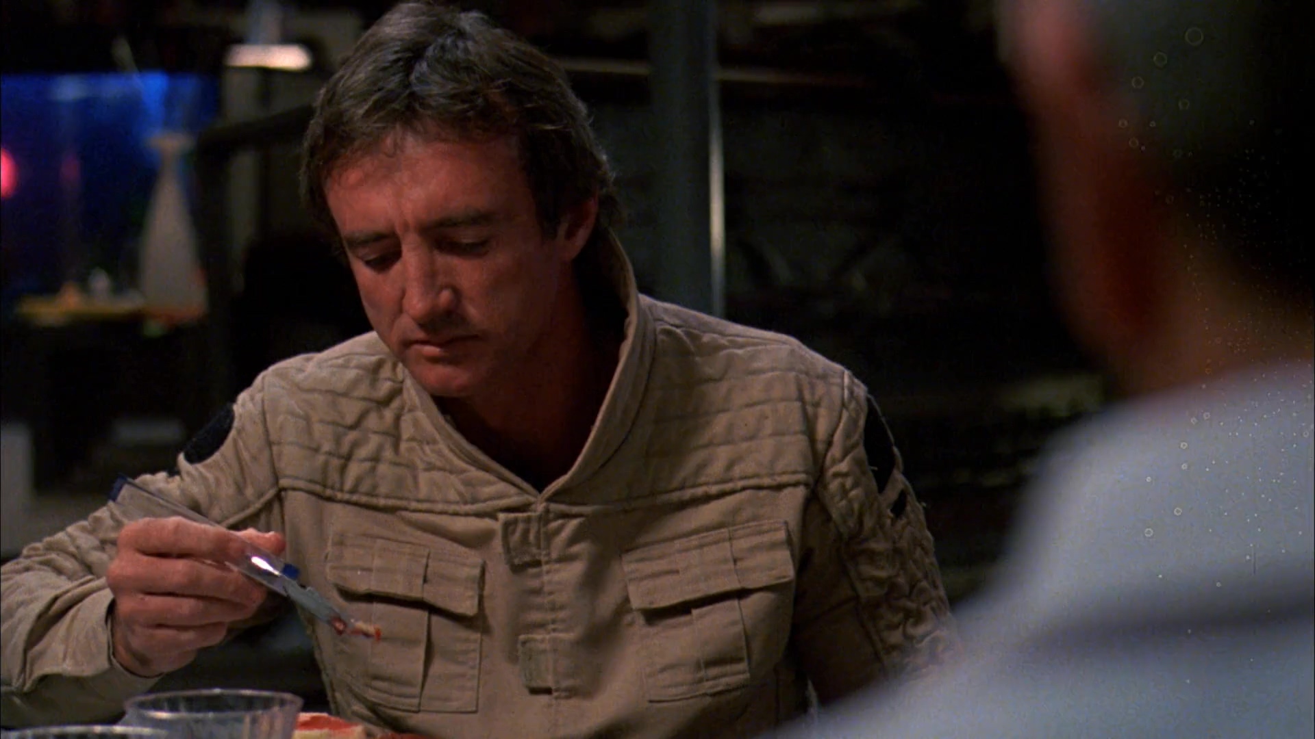 突变异种.Forbidden.World.1982.CN.mkv_20250723_110021.223.jpg