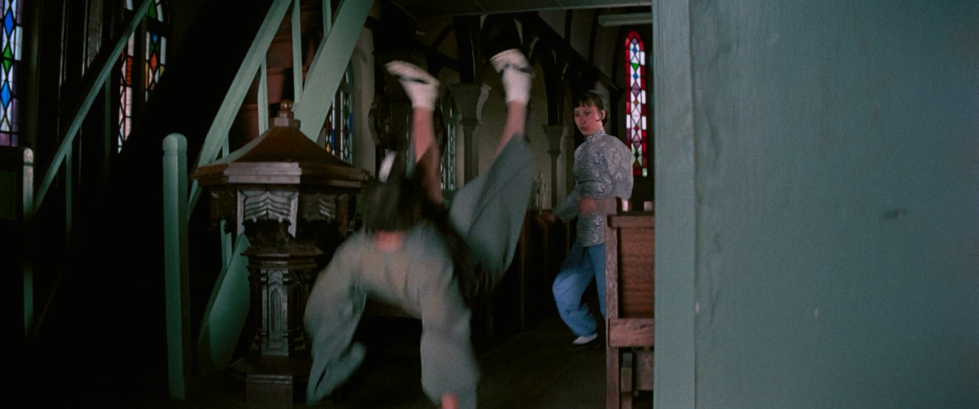 1973.跆拳震九州(96分钟).1080P.国语对应中字.mkv_20250723_001735.669.jpg