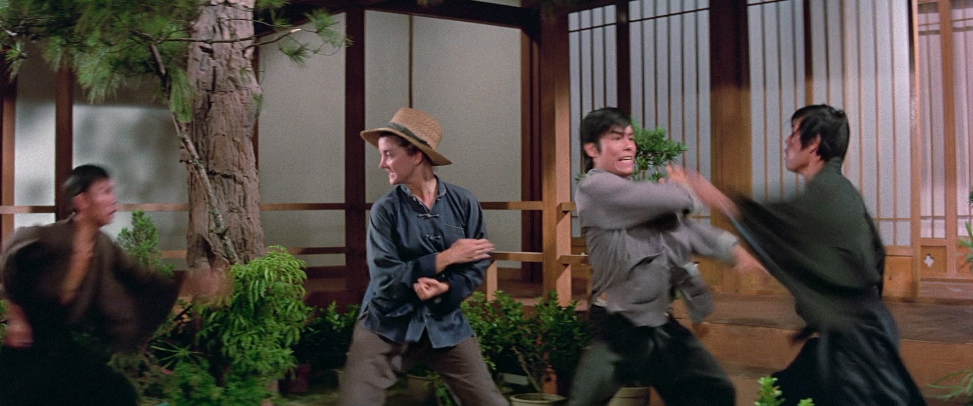 1973.跆拳震九州(96分钟).1080P.国语对应中字.mkv_20250723_002015.527.jpg