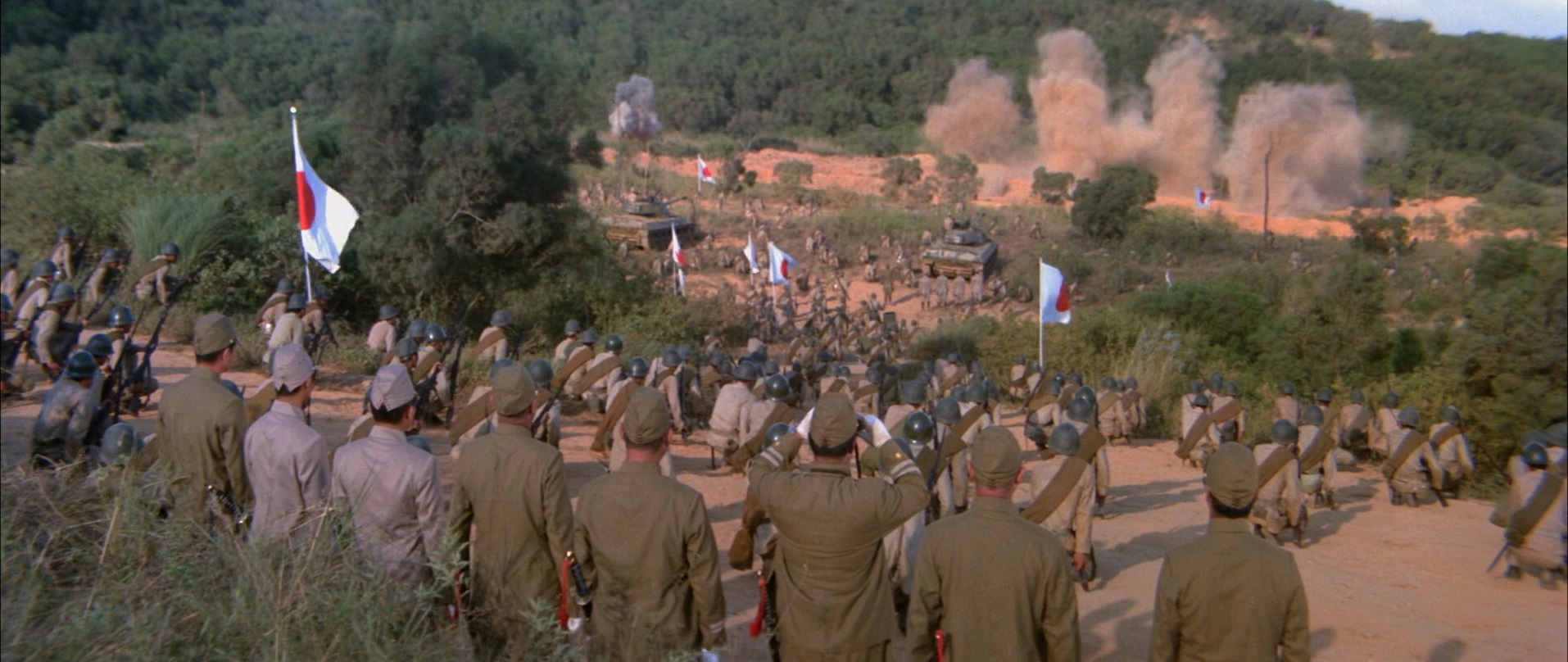 1976.八道楼子(119分钟).1080P.国语对应中字.mkv_20250723_002257.421.jpg