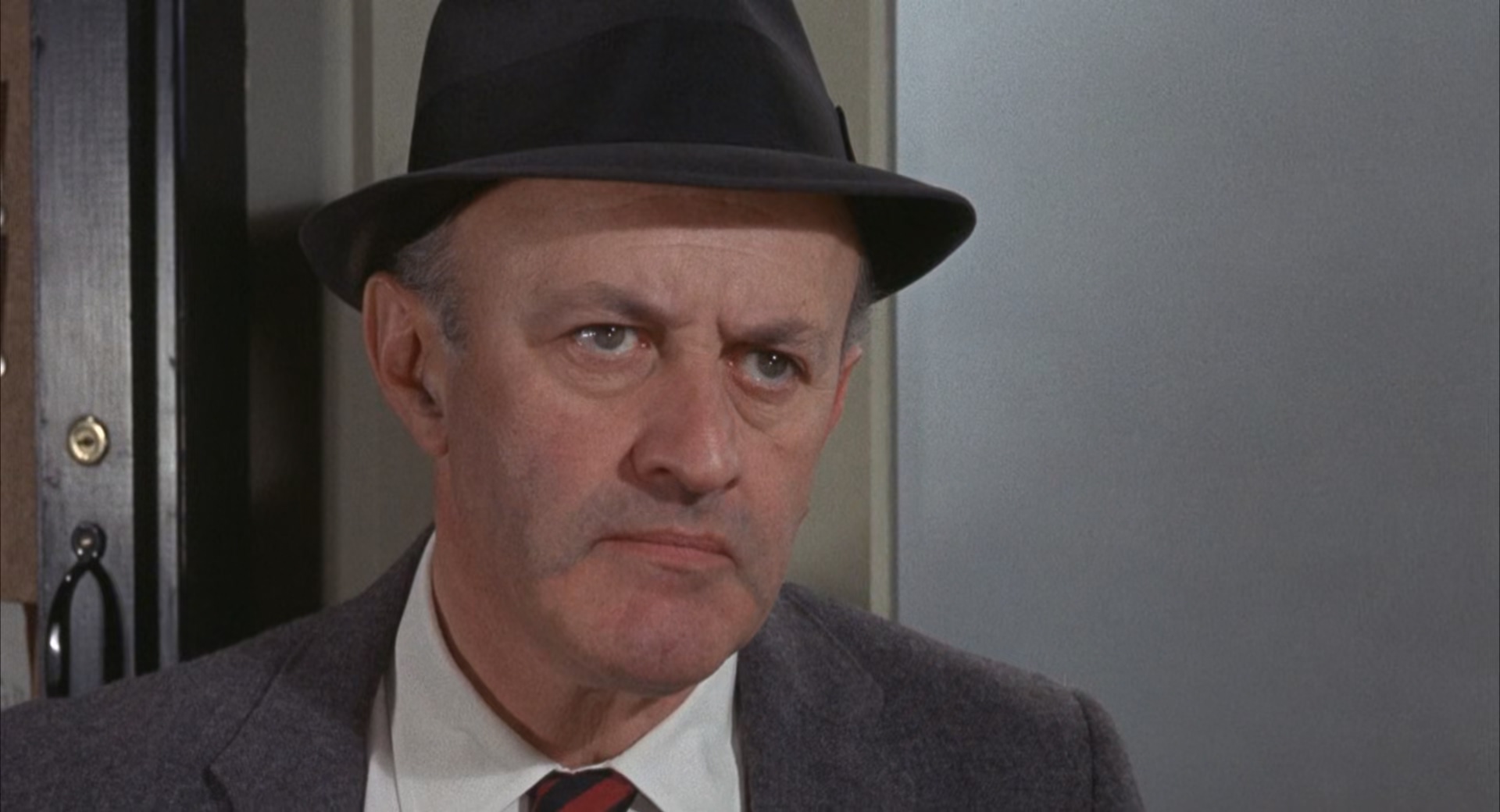 Coogans.Bluff.1968.1080p.BluRay.x265-RARBG.mkv_20250723_083502.434.jpg