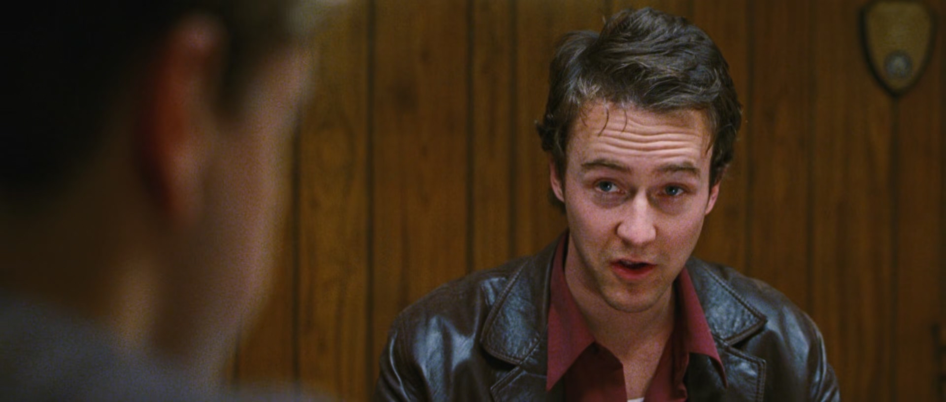 Rounders.1998.1080p.BluRay.x265-RARBG-bylh.mkv_20250721_094412.948.jpg