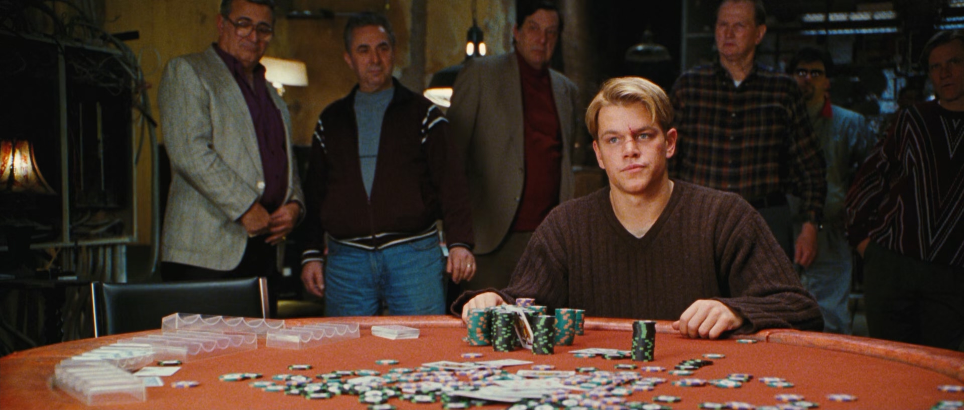 Rounders.1998.1080p.BluRay.x265-RARBG-bylh.mkv_20250721_094448.644.jpg