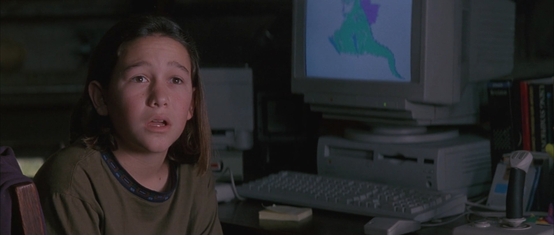 危险机密.The.Juror.1996.1080p.BluRay.x264.AAC-bylh.mkv_20250721_100822.306.jpg