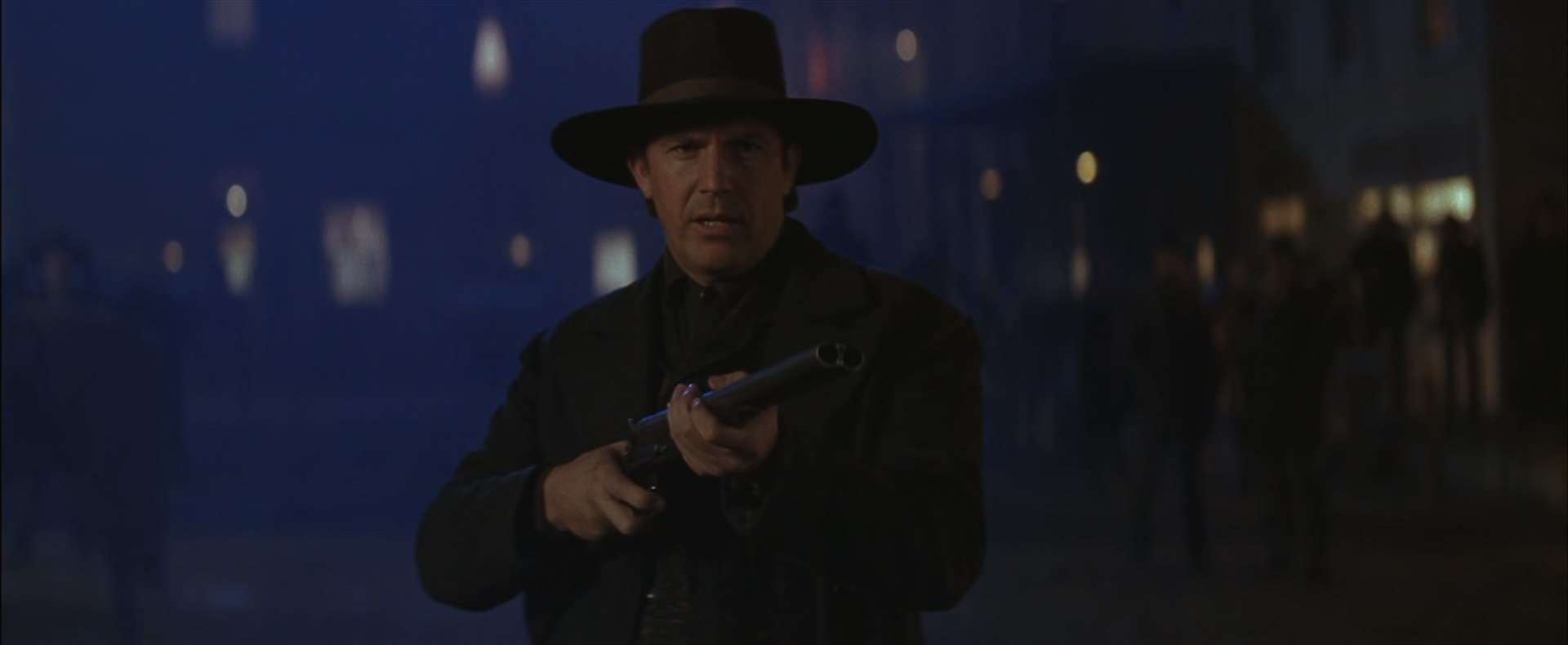 Wyatt.Earp.1994.1080p.BluRay.x265-RARBG.mp4_20250721_110244.397.jpg