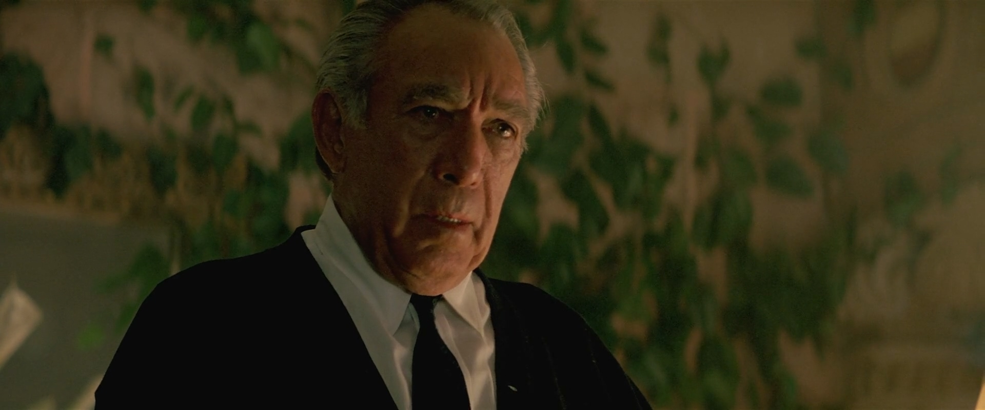 Revenge.1990.Directors.Cut.1080p.BluRay.H264.AAC-RARBG-bylh.mkv_20250721_092538.372.jpg
