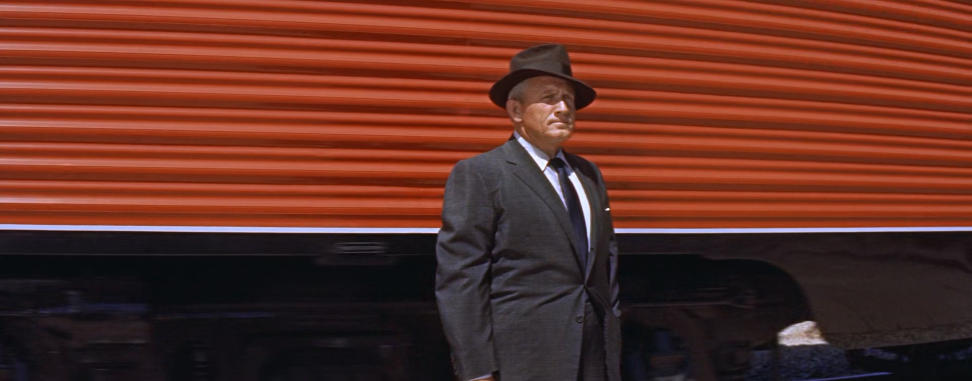 Bad.Day.At.Black.Rock.1955.1080p.BluRay.x265-RARBG-bylh.mkv_20250721_132058.241.jpg
