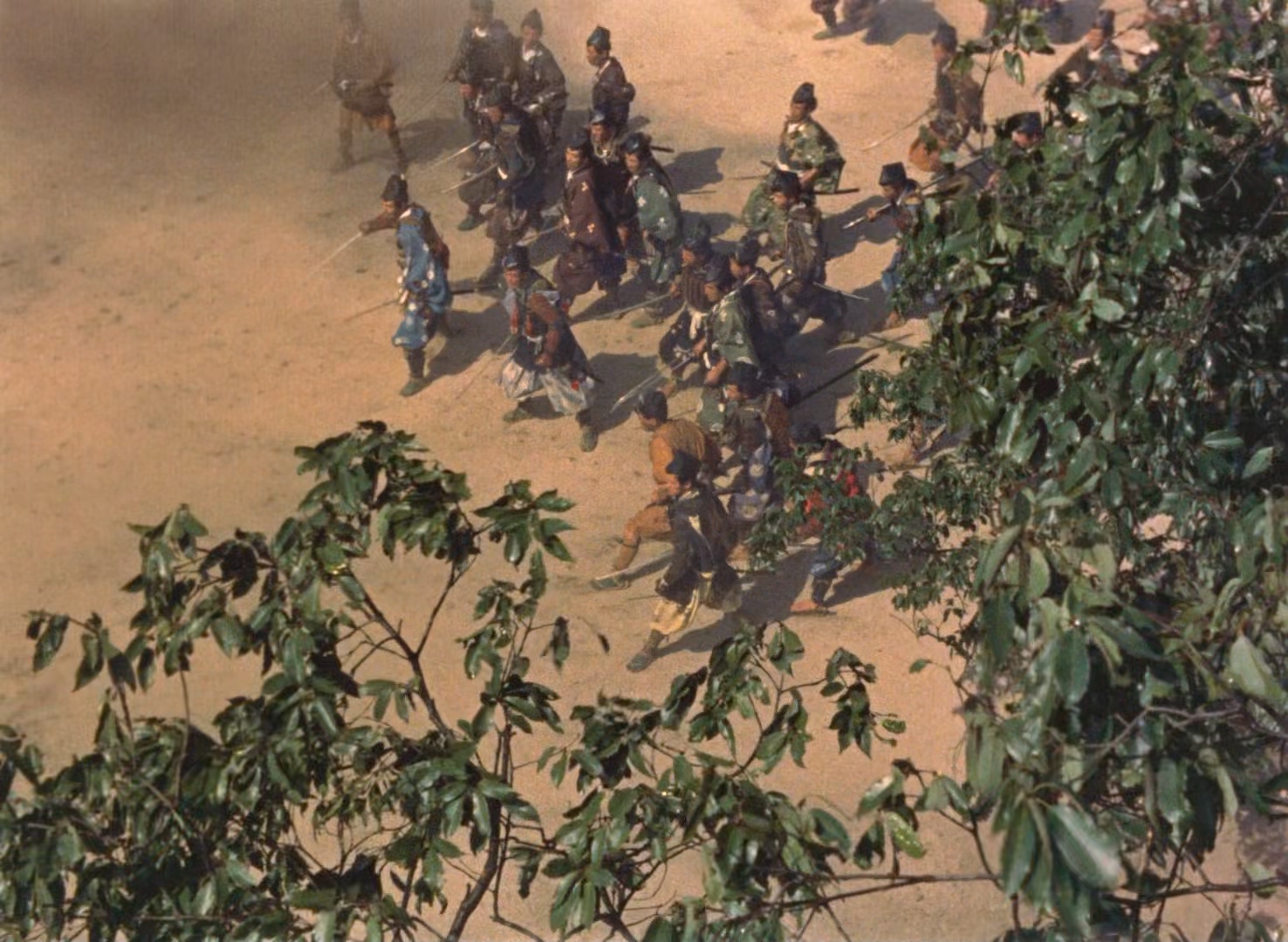 Gate.Of.Hell.1953.JAPANESE.1080p.BluRay.x265-bylh.mkv_20250719_095322.880.jpg