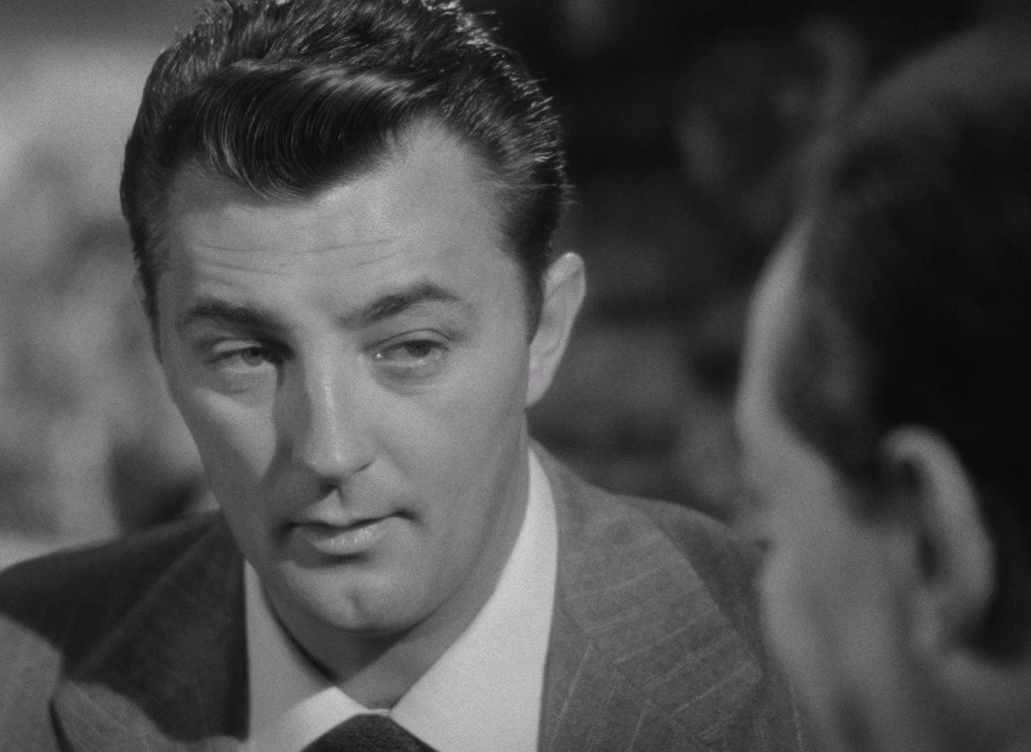 His.Kind.Of.Woman.1951.1080p.BluRay.x264.AAC-bylh.mkv_20250722_114343.242.jpg