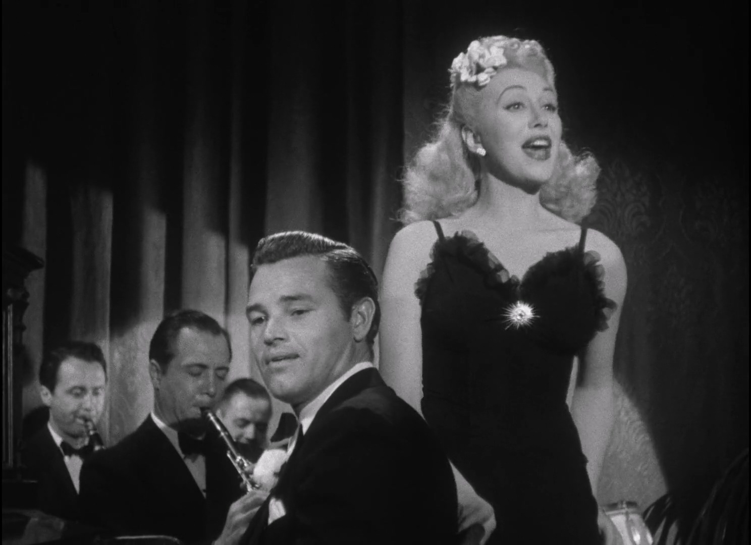 Detour.1945.1080p.BluRay.H264.AAC-RARBG-bylh.mkv_20250721_104305.973.jpg