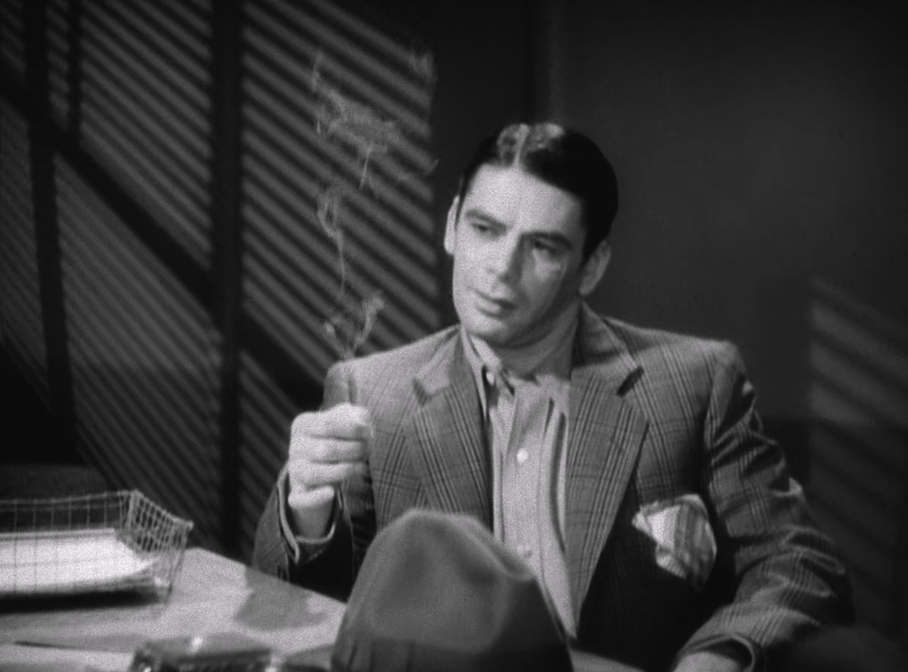 Scarface.1932.2160p.4K.BluRay.x265.10bit.AAC5.1-bylh.mkv_20250722_111645.577.jpg
