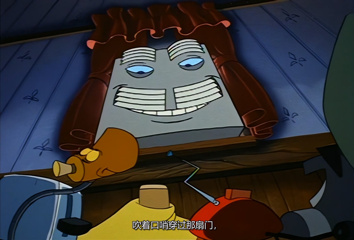 1987.电器小英雄1(90分钟).1080P.央视台配英中字.mkv_20250724_005724.550.jpg