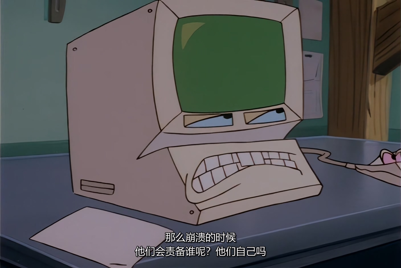 1997.电器小英雄2之上学记(74分钟).1080P.英语中字.mkv_20250724_010012.498.jpg