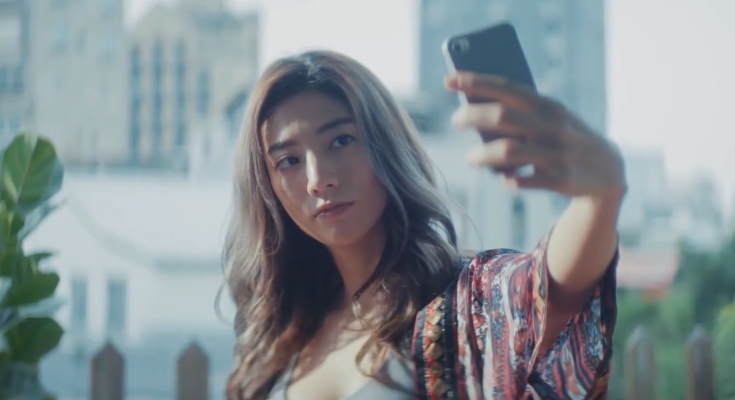 微信截图_20250724105743.png