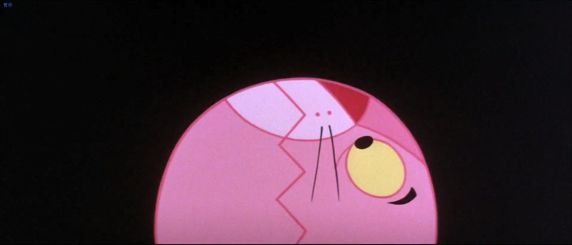 1982.粉红豹再度出击(97分钟).1080P.英语中字.mkv_20250724_122410.926.jpg