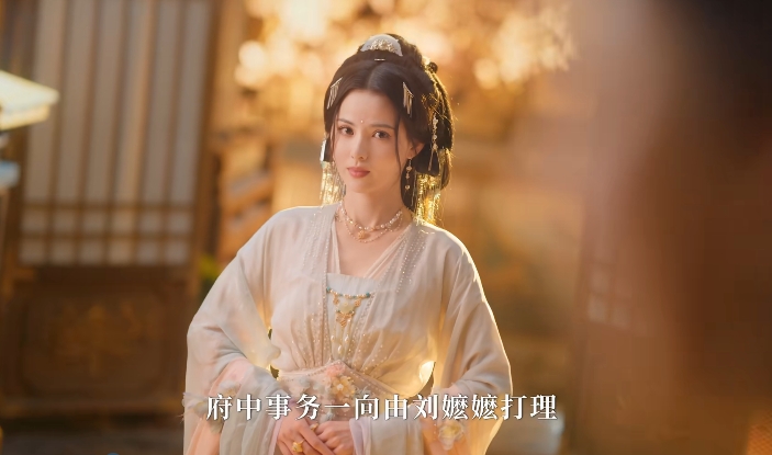 微信截图_20250724164007.png
