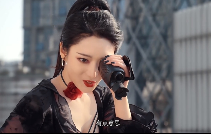 微信截图_20250724165644.png