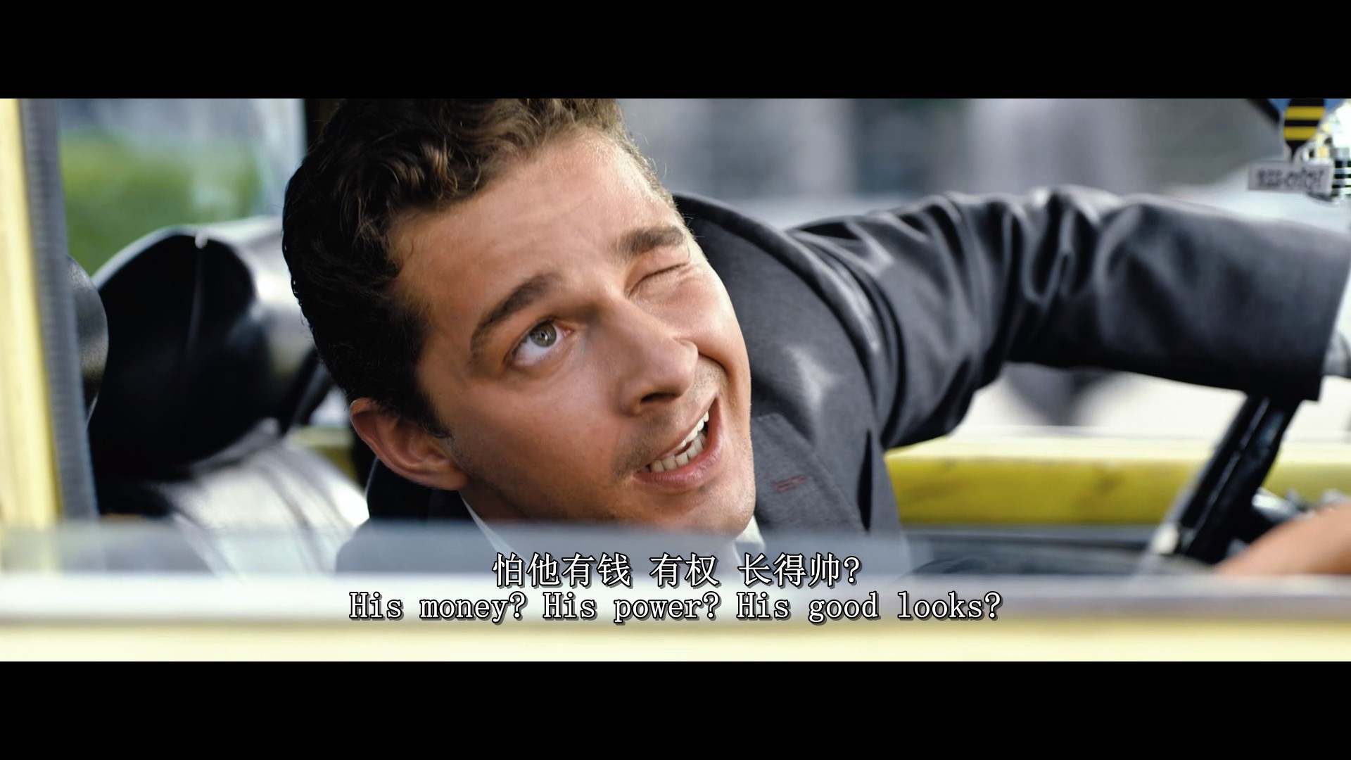 7f146f89-f1be-4721-b74c-aae578f29155.jpg