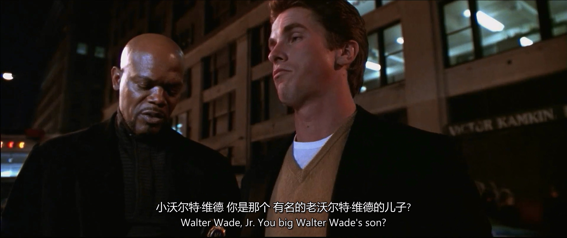 2000.杀戮战警1(99分钟).1080P.央视六区英中字.mkv_20250725_000538.176.jpg