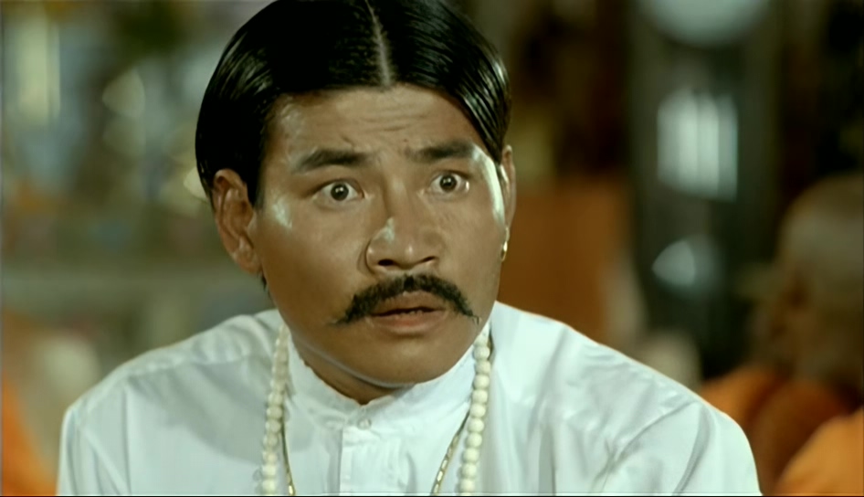 新七龙珠.1991.CN.mkv_20250725_100914.808.jpg