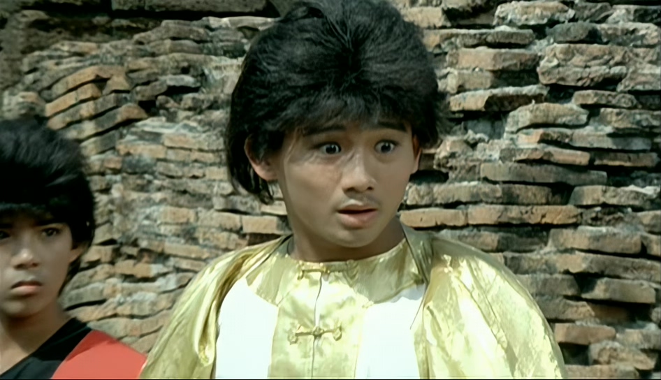 新七龙珠.1991.CN.mkv_20250725_100918.614.jpg