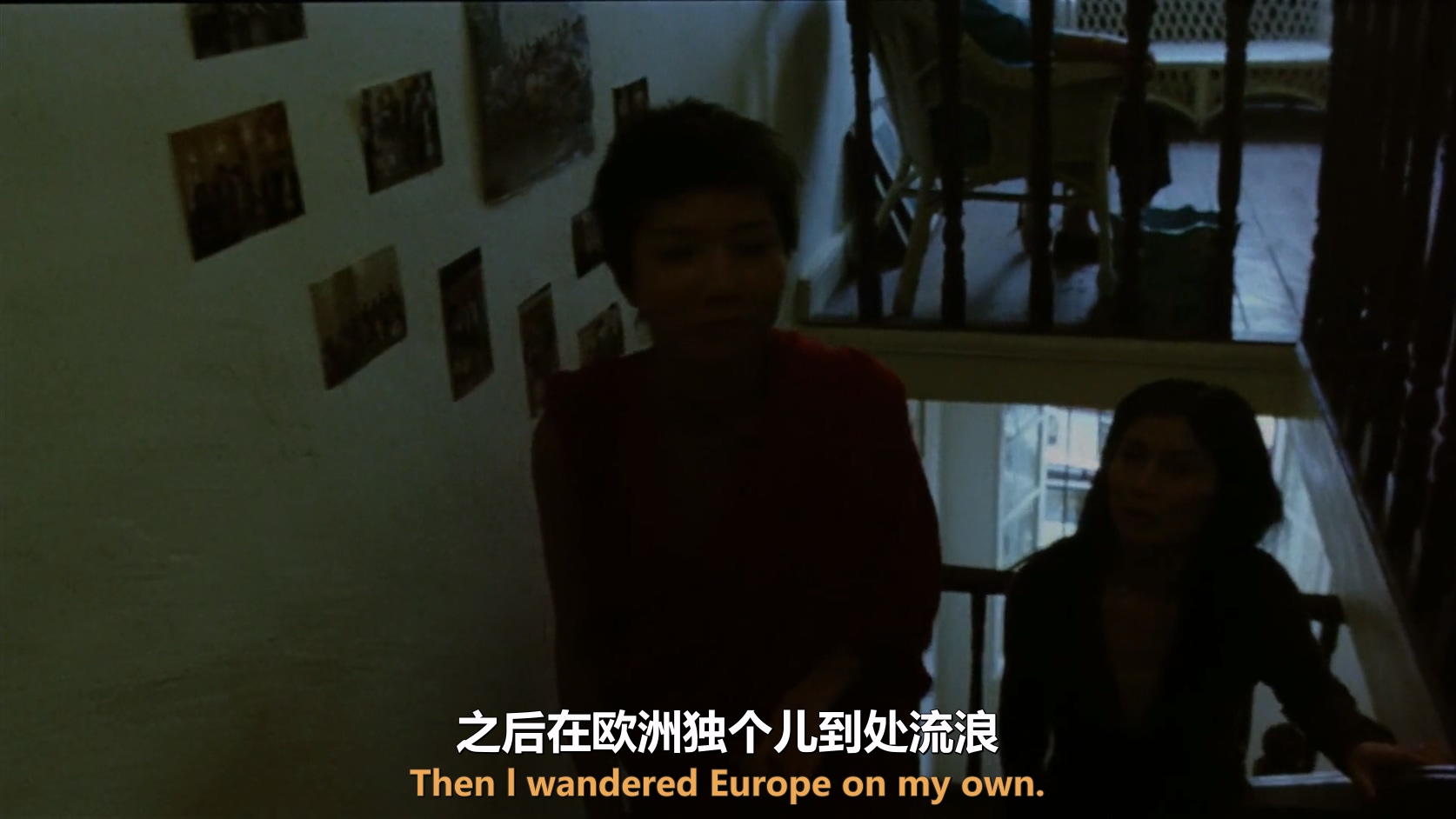 蝴蝶Butterfly.2004.CHINESE.1080p.BluRay.H264.AAC-VXT.mkv_20250725_103045.237.jpg