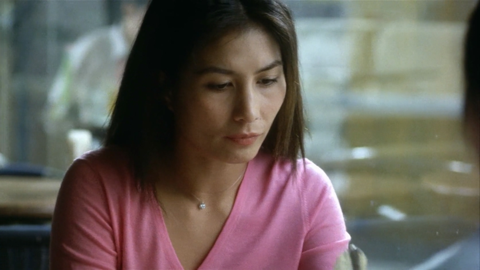 蝴蝶Butterfly.2004.CHINESE.1080p.BluRay.H264.AAC-VXT.mkv_20250725_102839.224.jpg
