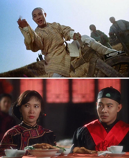 QQ20250725-104557.png