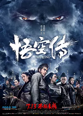 122138hdzvj9vlny5rqcmr.jpg
