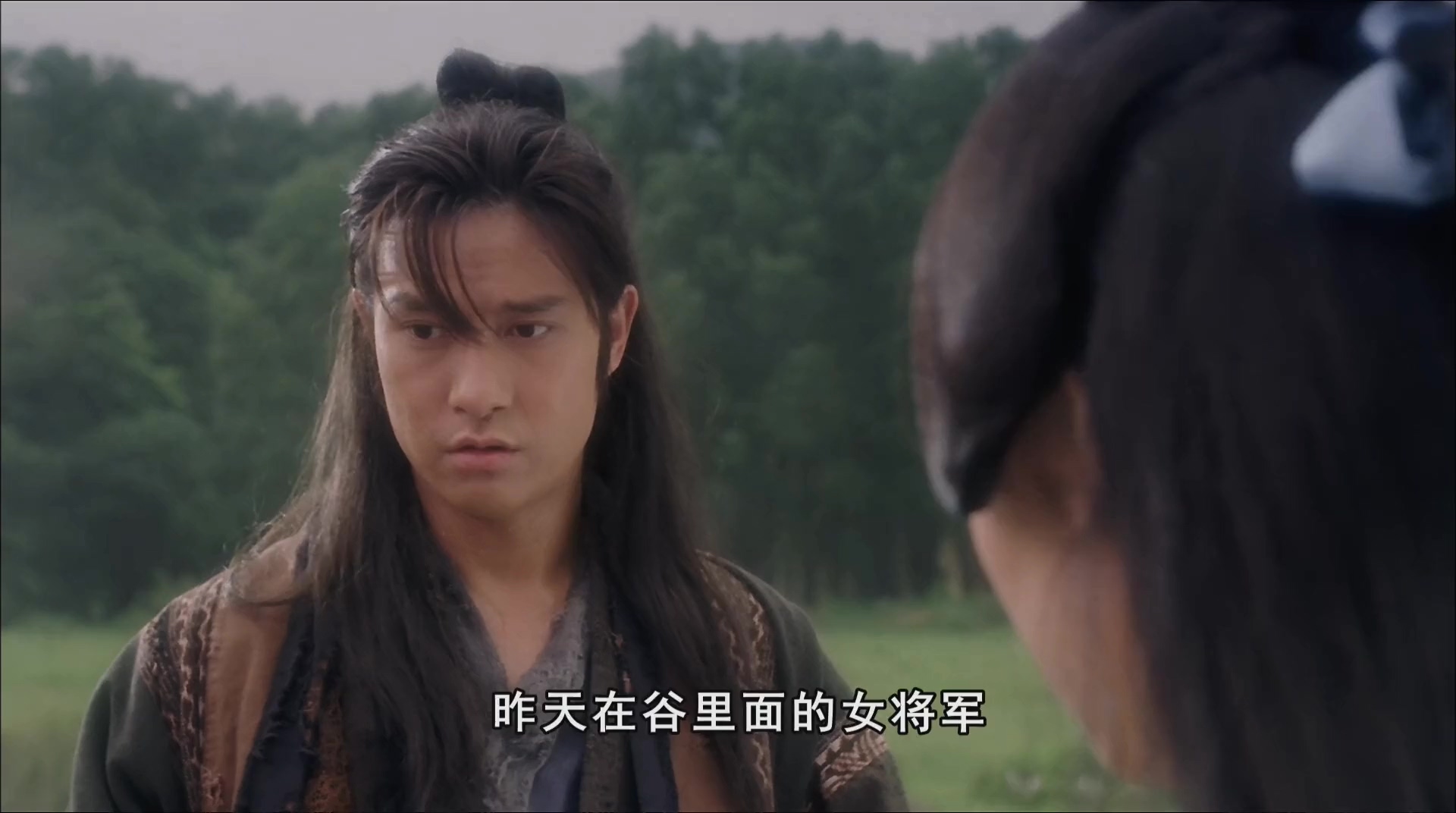 天剑绝刀之独孤九剑.1993.CNSC.mkv_20250725_135626.127.jpg
