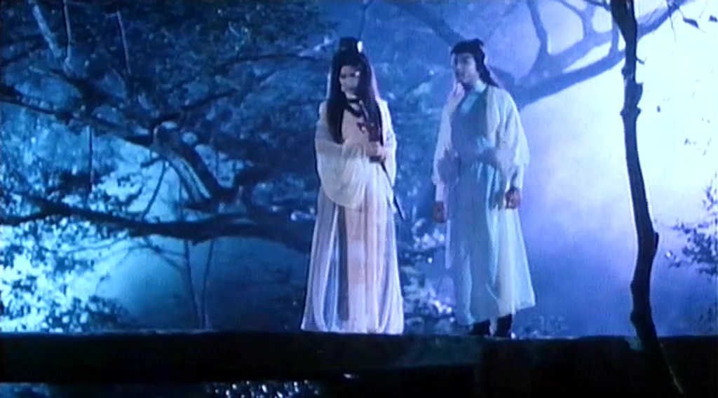 天神剑女.1992.CN.mkv_20250725_135640.214.jpg
