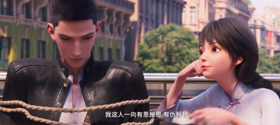 wechat_2025-07-25_203732_156.png
