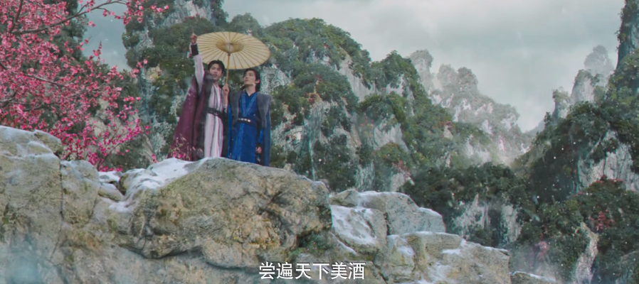 wechat_2025-07-26_151739_468.png