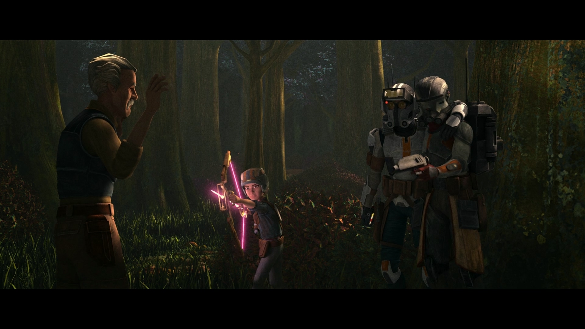 Star.Wars.The.Bad.Batch.S02E02.1080p.H.264-BTW-M.mkv_20250726_160022.780.jpg