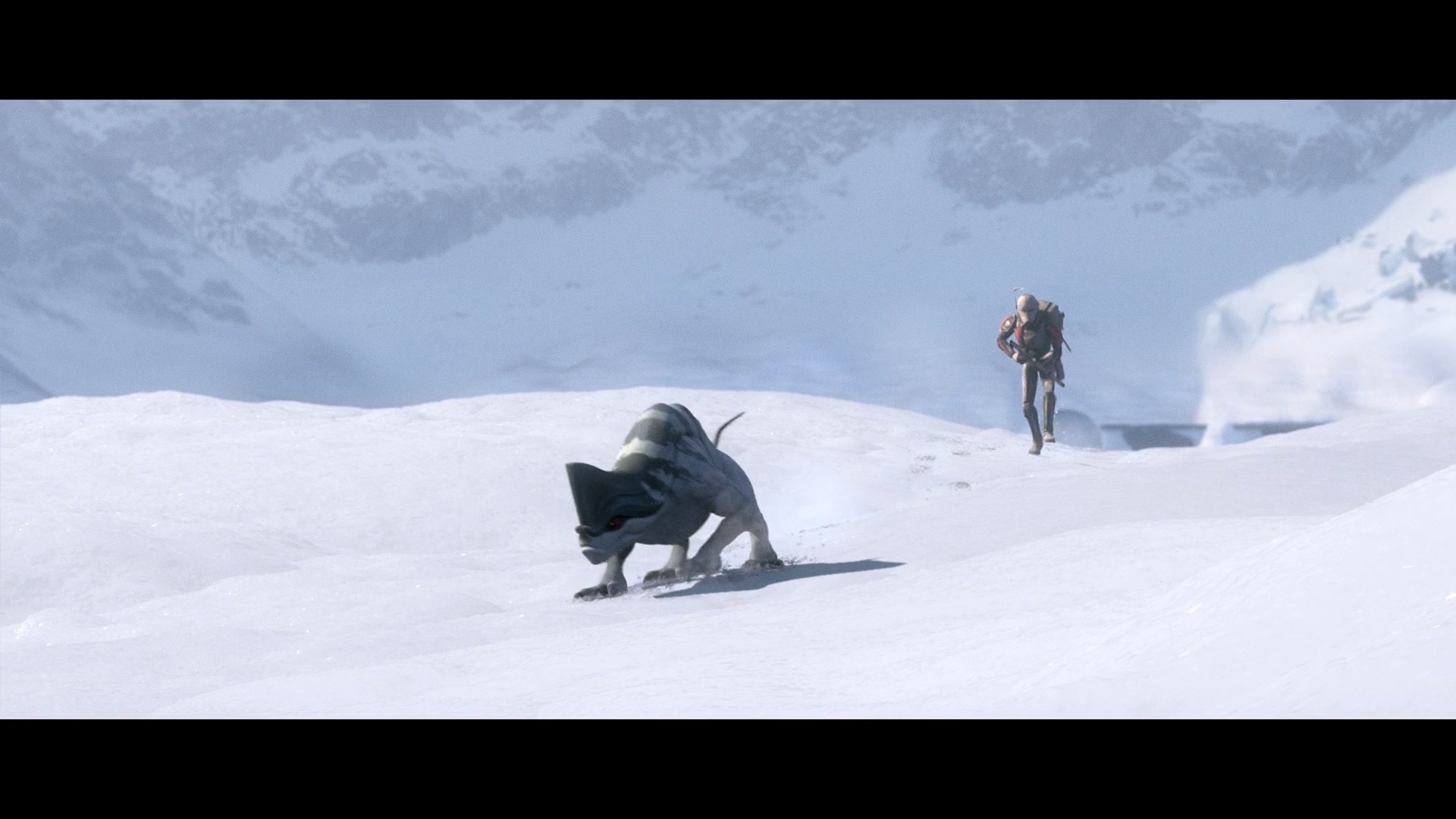 Star.Wars.The.Bad.Batch.S03E05.1080p.H.264-BTW-M.mkv_20250726_155953.294.jpg