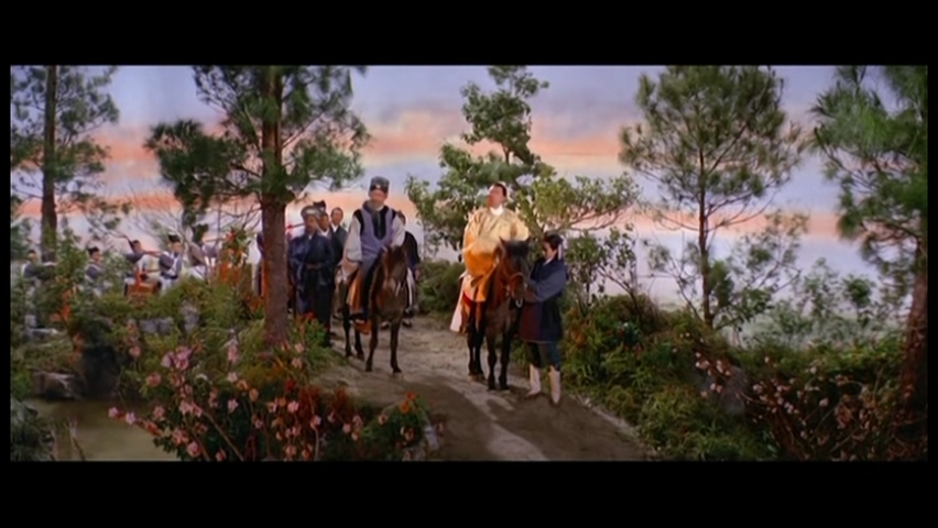 Star.Wars.The.Bad.Batch.S02E02.1080p.H.264-BTW-M.mkv_20250726_160022.780.jpg