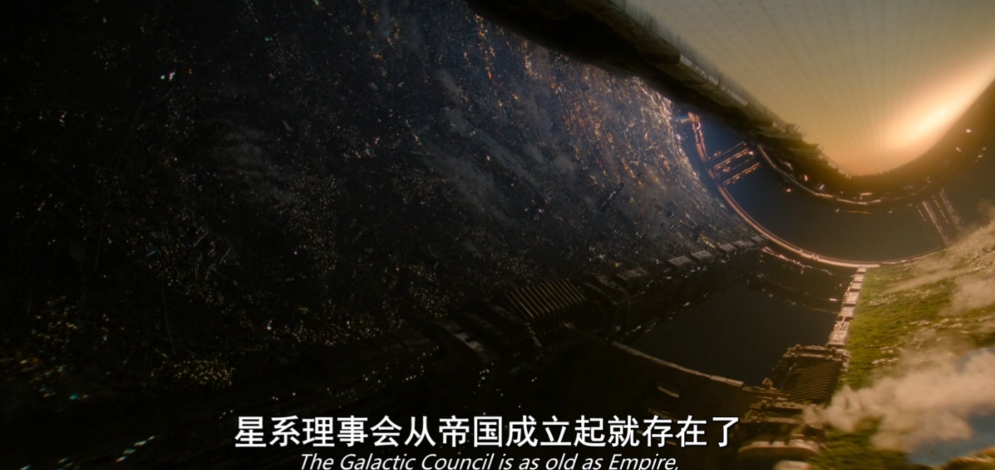 wechat_2025-07-26_162646_266.png