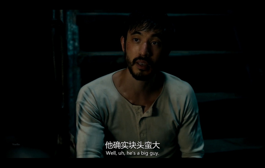 13-战士 (5).jpg