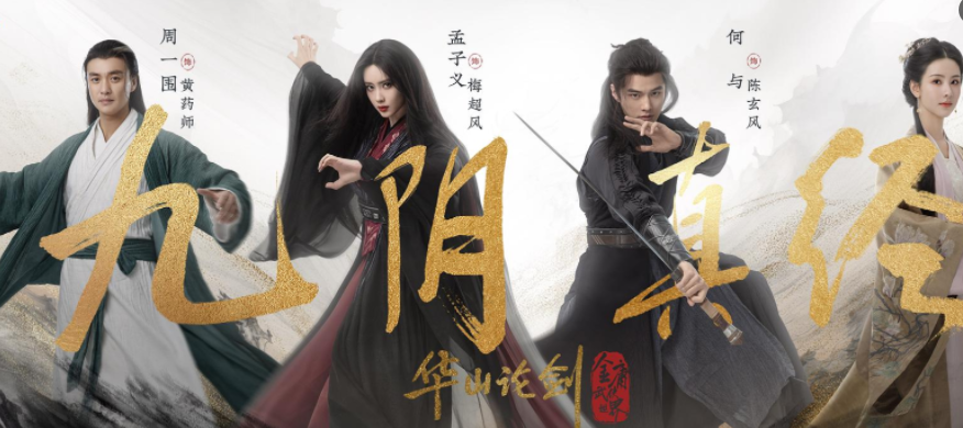 wechat_2025-07-26_213118_961.png