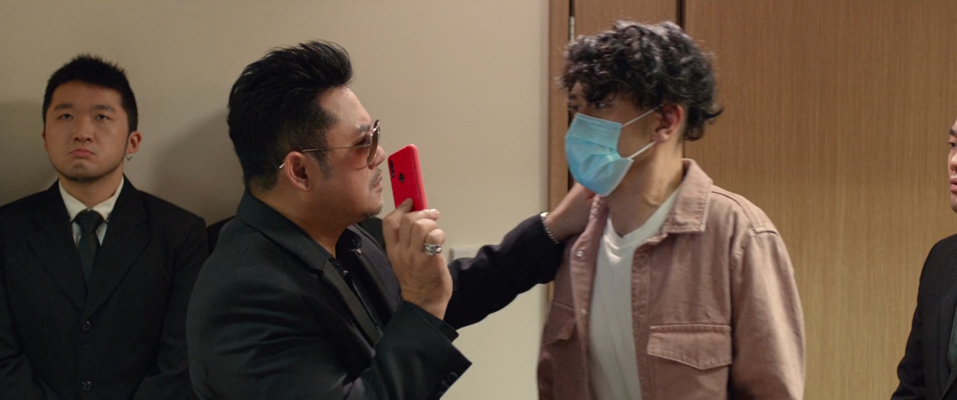忽然心动.Love.Suddenly.2022.CHINESE.1080p.WEBRip.x265.2audio-VXT.mkv_20250727_10.jpg