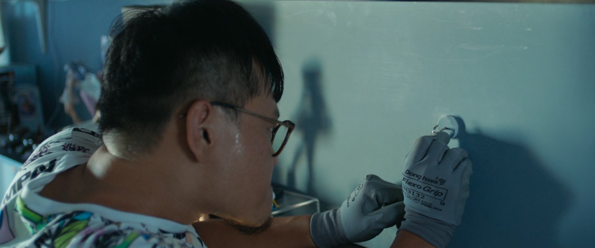 忽然心动.Love.Suddenly.2022.CHINESE.1080p.WEBRip.x265.2audio-VXT.mkv_20250727_10.jpg