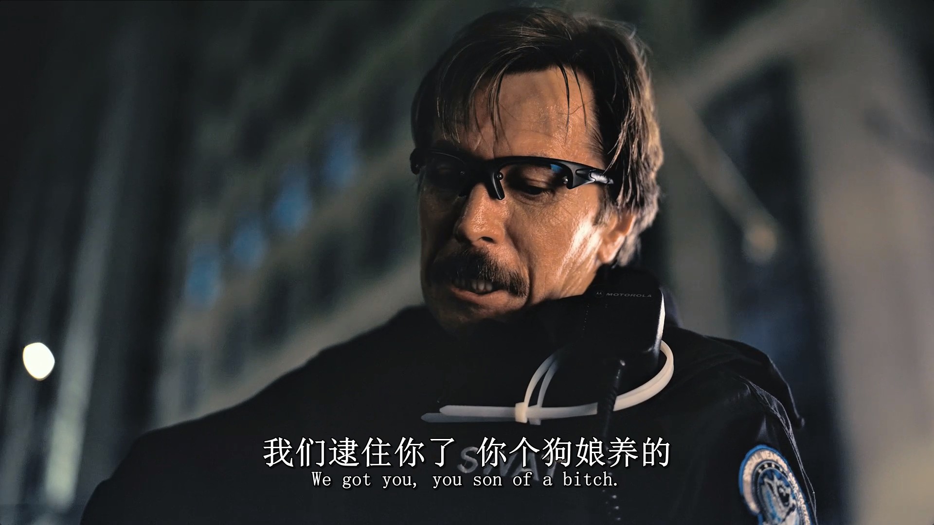 263e2c84-5f29-4017-ad18-a51a11a6f6fa.jpg