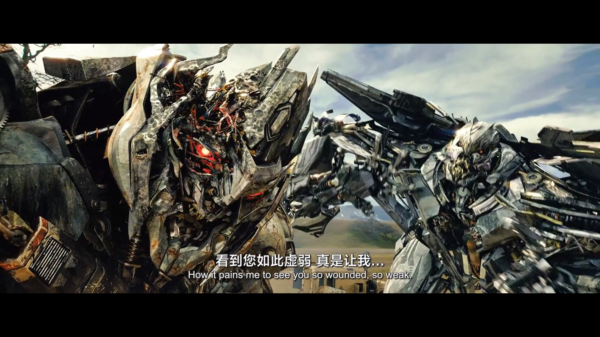 38a50d03-174c-4cca-94f7-1ad71995be4d.jpg