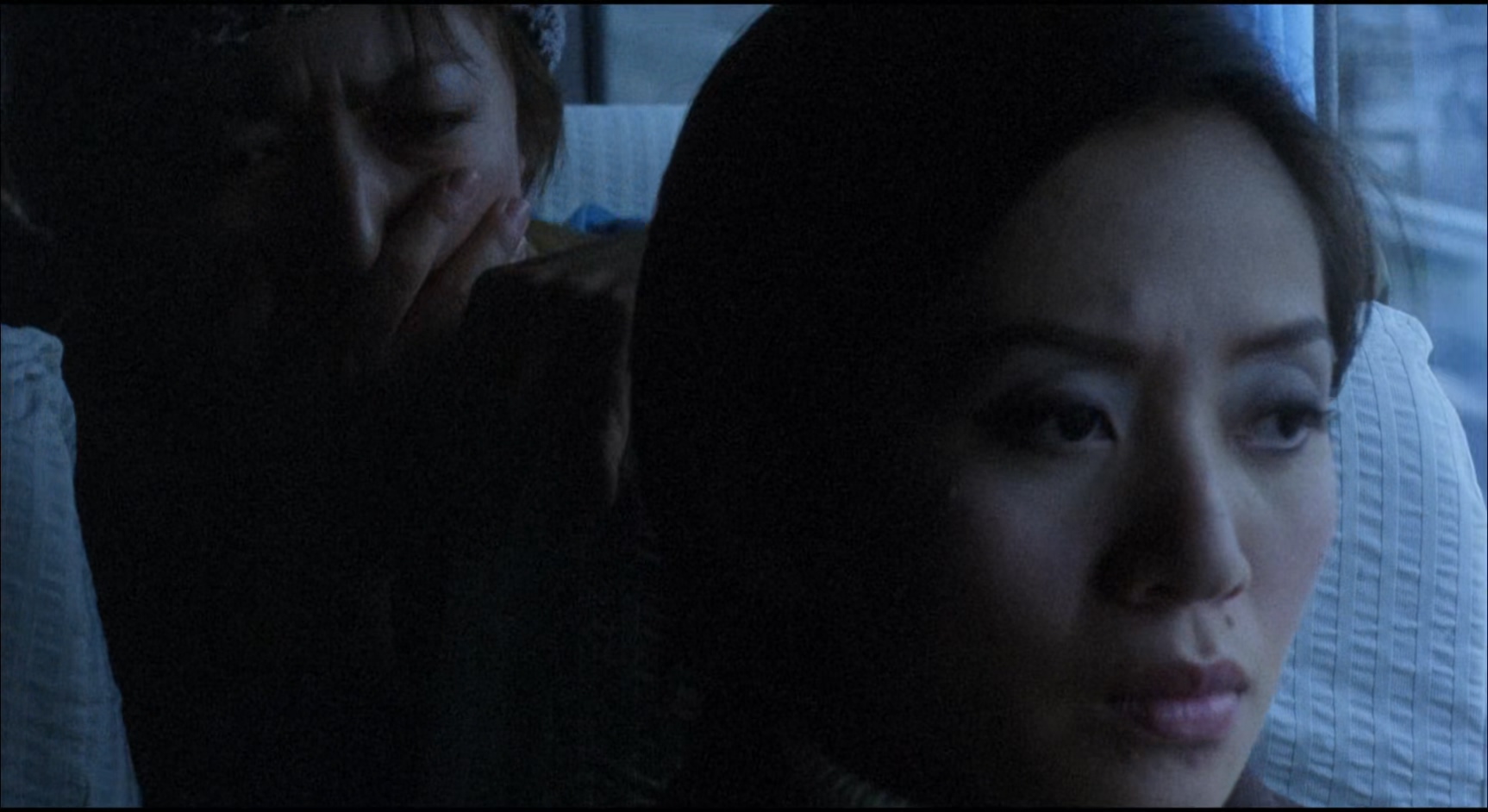 慌心假期.Midnight.Fly.2001.CHINESE.1080p.BluRay.x265.2audio-VXT.mkv_20250728_102.jpg