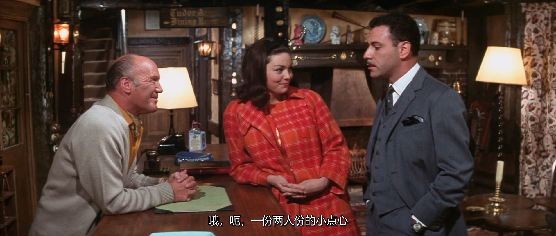 1968.粉红豹系列：糊涂大侦探(96分钟).1080P.英语中字.mkv_20250727_124414.424.jpg