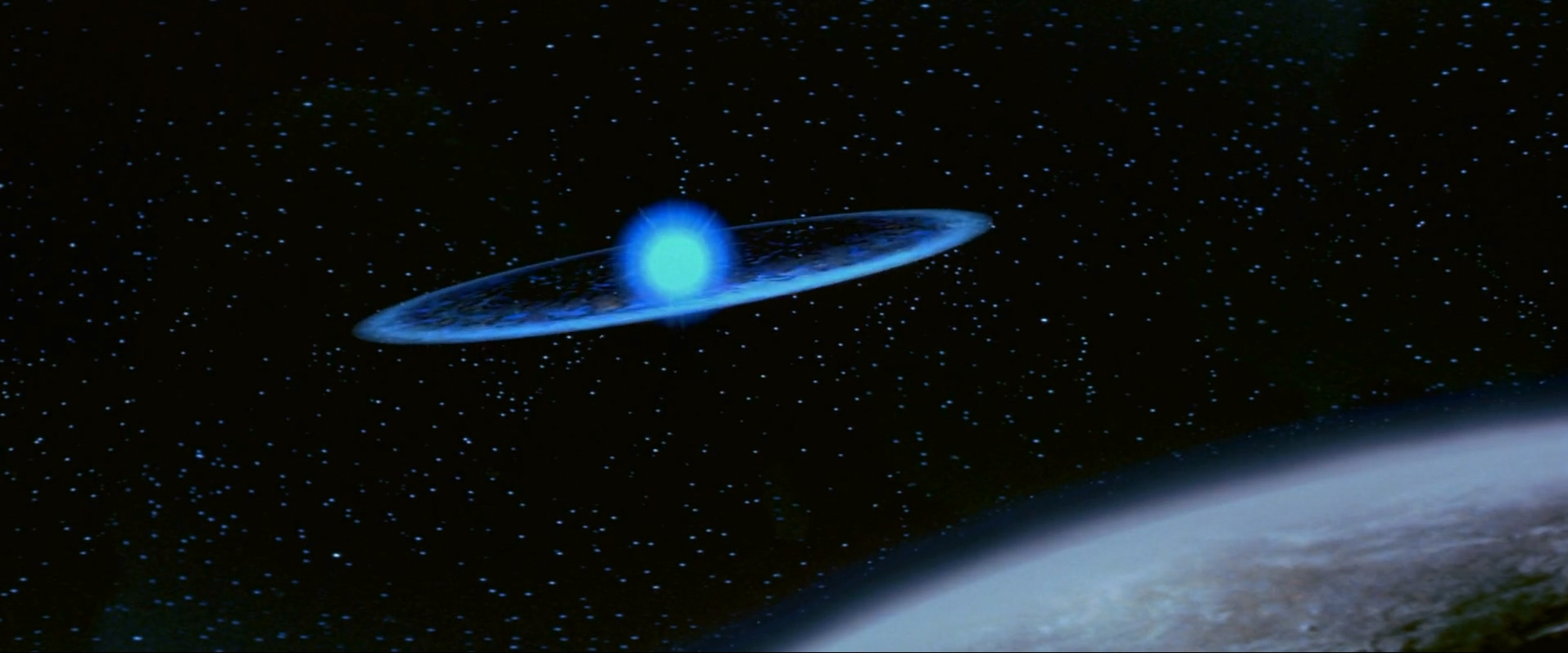 1994.星际之门(130分钟).1080P.央视德加拉英中字.mkv_20250727_125217.007.jpg