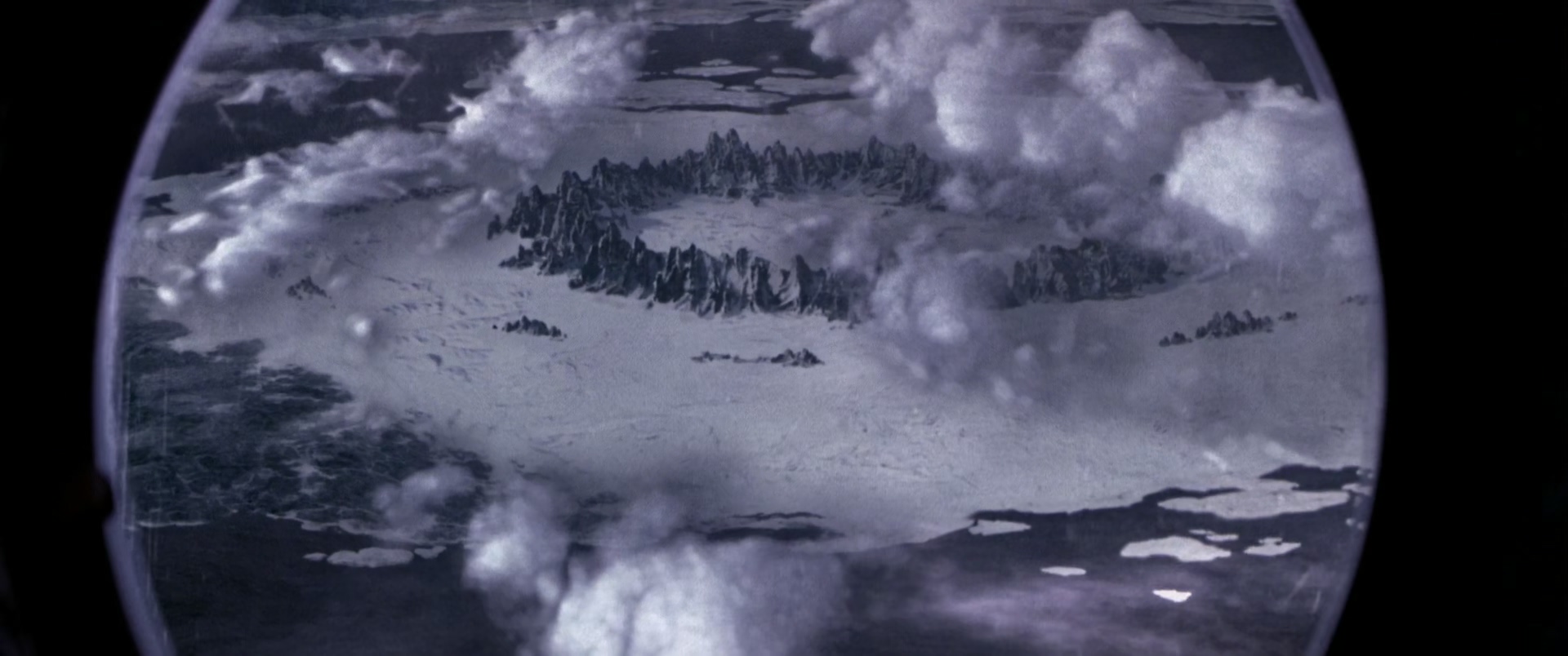 2001.古墓丽影1(101分钟).1080P.上译英特效中字.mkv_20250727_235911.220.jpg