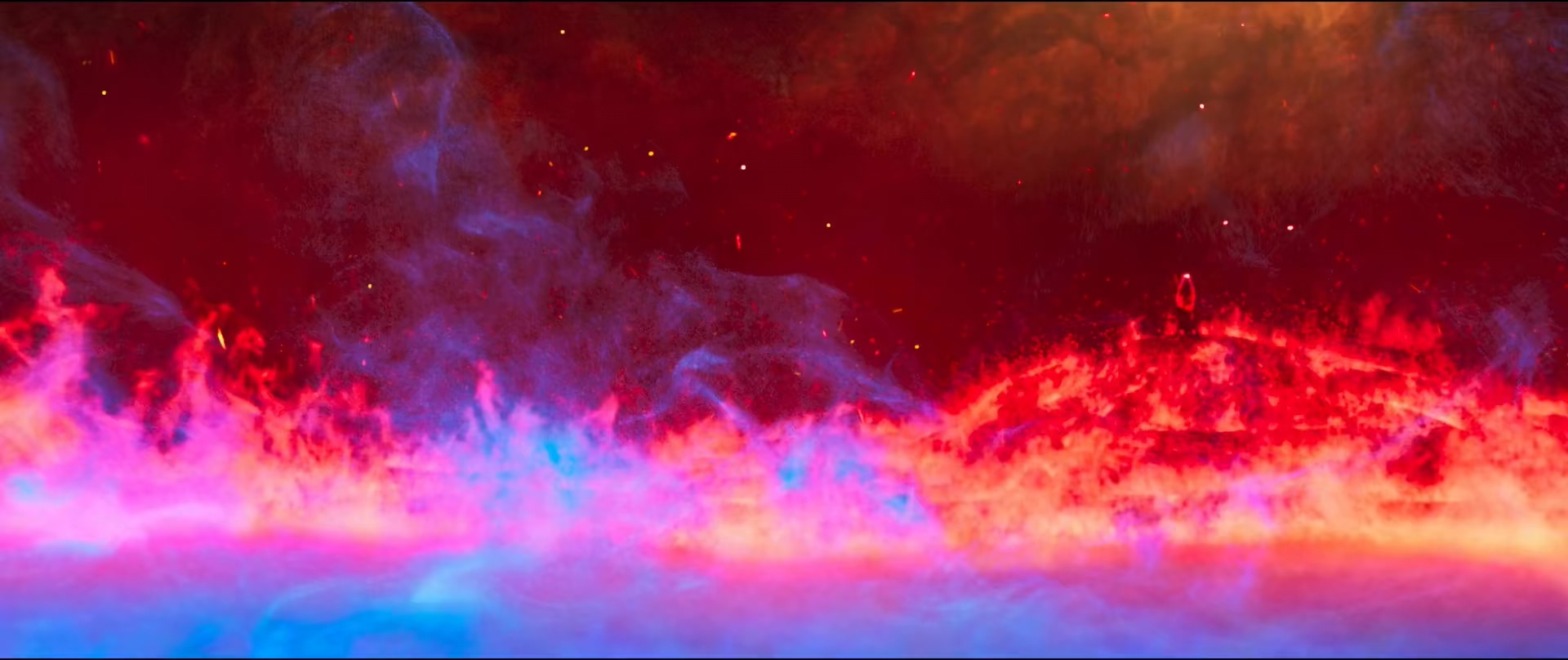 梵天神器.Brahmastra.Part.One.Shiva.2022.CN.mkv_20250729_092939.075.jpg