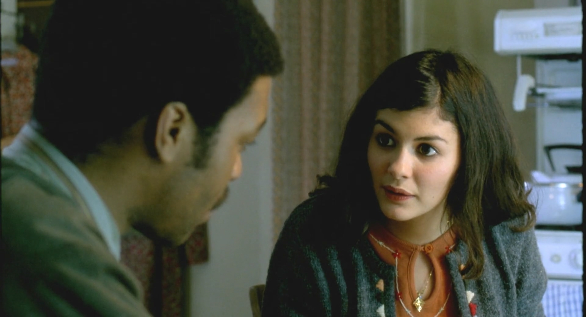 Dirty.Pretty.Things.2002.1080p.BluRay.H264.AAC-bylh.mkv_20250729_094028.168.jpg
